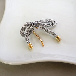 |j[tbN fUC R { { wA[tbN wAANZ wAANZT[ wAAW  Ȃ 킢 ܂Ƃߔ   |j[e[ IP[W l l