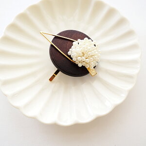 y[֑z|j[tbN Ebh p[r[Y S[hp[c wAtbN lۂ   ܂Ƃߔ wAJt  wAAW wAANZT[ l wAS 