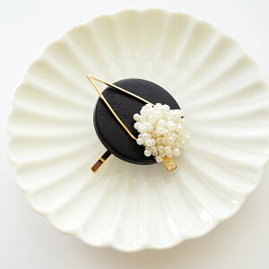 y[֑z|j[tbN Ebh p[r[Y S[hp[c wAtbN lۂ   ܂Ƃߔ wAJt  wAAW wAANZT[ l wAS 