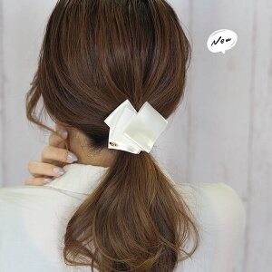 y550~܃`PbgΏہz|j[tbN { OO Te S[hv[g BLAZE wAtbN wA[tbN wAJt wAJtX wAAW wAS  lۂ 킢