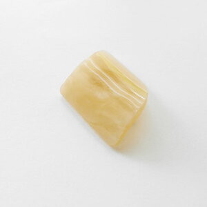 q770~܃`PbgΏہr|j[tbN ό`fUC }[u ͗l S4F ܂Ƃߔ wAJt wAS wAtbN wAANZT[ l fB[X  ȒP J[u wANbv 