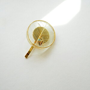 q770~܃`PbgΏہr|j[tbN wAtbN wAJtX S[h [t  p[ t[ wAS l  wAANZT[ fB[X i GKg 킢 S[