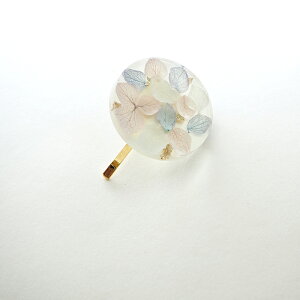 q770~܃`PbgΏہr |j[tbN  NA Ԃт W nhCh z AWTC wAS wA[tbN wAtbN wAJt wAANZT[ wAANZ ANZT