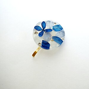 q770~܃`PbgΏہr |j[tbN  NA Ԃт W nhCh z AWTC wAS wA[tbN wAtbN wAJt wAANZT[ wAANZ ANZT