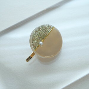 q770~܃`PbgΏہrwAtbN T[N cC[h p[ S[h |j[tbN S[h W wAS wA[tbN wAtbN wAJt wAANZT[ wAANZ ANZ