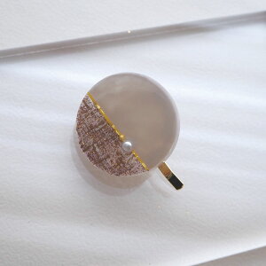 q770~܃`PbgΏہrwAtbN T[N cC[h p[ S[h |j[tbN S[h W wAS wA[tbN wAtbN wAJt wAANZT[ wAANZ ANZ