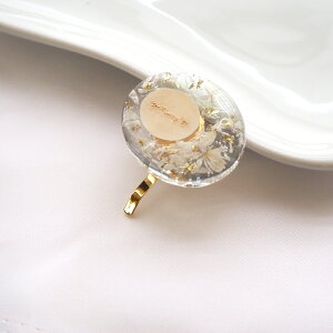 q770~܃`PbgΏہr|j[tbN I[o t[ W  hCt[ wAtbN wAJt wAS Y { wAs NA  wAANZT[ wAANZ wAA