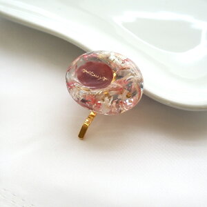 q770~܃`PbgΏہr|j[tbN I[o t[ W  hCt[ wAtbN wAJt wAS Y { wAs NA  wAANZT[ wAANZ wAA