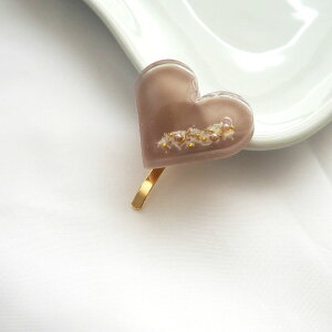 q770~܃`PbgΏہr|j[tbN n[g vU[uht[ W  t[ hCt[ wAtbN wAJt wAS Y { wAs wAANZT[ wAAN