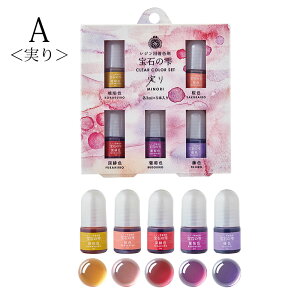 y5Fz΂̎NAJ[Zbg   3ml×5F Zbg pWR PADICO W F F UVW Wt Wp WNtg WANZT[ nhCh Ntg 