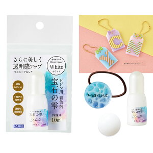 Wp F ΂̎ zCg 10ml pWR PADICO W F  UVW Wt 킢  Wp WNtg WANZT[ nhCh Ntg  | 