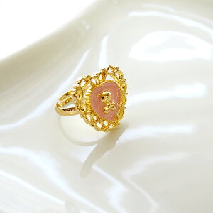 O n[g xA[ t[TCY  N} w ANZT[ ANZ fB[X ̎q q 킢  S[h Vo[ nn ʎYn v[g Mtg 傫 傫 