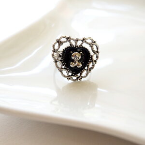 O n[g xA[ t[TCY  N} w ANZT[ ANZ fB[X ̎q q 킢  S[h Vo[ nn ʎYn v[g Mtg 傫 傫 