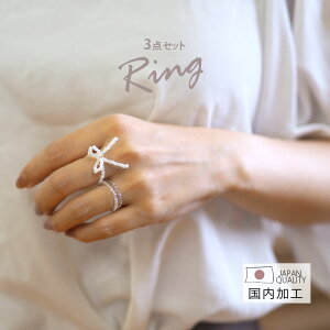 y550~܃`PbgΏہzy3Zbgzr[Y O ڂ Vv w { 킢  ANZT[ ANZ r[YO ׂ ؚ { Y fB[X t@bV 