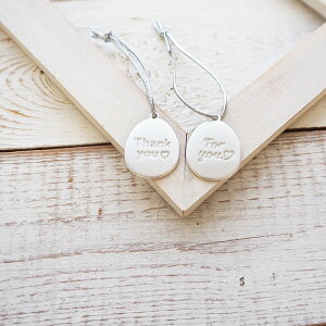 y2zbsO ^v[g St F2Zbg BLAZE `[ v[g Mtg 蕨  킢 Vv bsOObY bZ[W ^^O ȒP  }