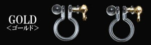 C[Jt  mz[sAX CO ANZT[p[c mz[ CO sAX AM[Ή AM[ nhChp[c Ntgp[c nhCh N