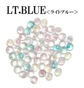  r[Y J[~bNX 4mm BLAZE KXr[Y ܂ʃr[Y p[c pp\ ANZT[ p[c  f 쐻 ޗ  nhCh Ntg |   NA ۃr[