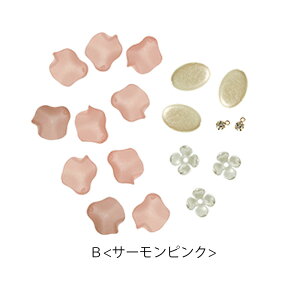 y18zr[Y ~bNX Zbg t[ BLAZE nhCh Ntg |  ޗ pp\  f 쐻  AW CN t ANZT[p[c ђ uX