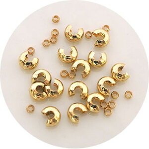 y30zԂ Jo[ Zbg 3×4mm Oa1.5mm JV Ghp[c JV ߋ b  bp[c ANZT[p[c ANZT[ p[c nhCh S[h 