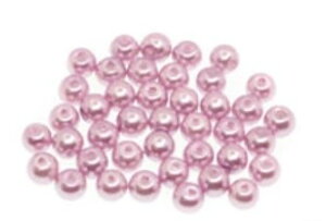 KX p[ 6mm BLAZE r[Y pp\ nhCh Ntg |   f 쐻  AW CN t ANZT[p[c sAX CO uXbg l