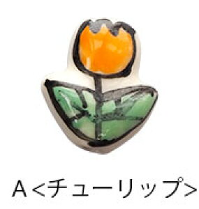 y3_Iׂ镟܃`PbgΏہzr[Y fUC t  r[Y a a  ʃr[Y nhChp[c ANZT[p[c ANZT[ p[c nhCh | Ntg