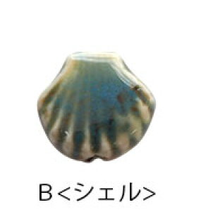 y3_Iׂ镟܃`PbgΏہzr[Y fUC t  r[Y a a  ʃr[Y nhChp[c ANZT[p[c ANZT[ p[c nhCh | Ntg