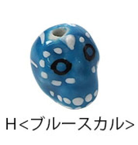 y3_Iׂ镟܃`PbgΏہzr[Y fUC t  r[Y a a  ʃr[Y nhChp[c ANZT[p[c ANZT[ p[c nhCh | Ntg