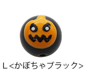 y3_Iׂ镟܃`PbgΏہzr[Y fUC t  r[Y a a  ʃr[Y nhChp[c ANZT[p[c ANZT[ p[c nhCh | Ntg