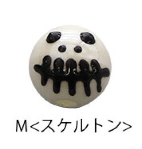 y3_Iׂ镟܃`PbgΏہzr[Y fUC t  r[Y a a  ʃr[Y nhChp[c ANZT[p[c ANZT[ p[c nhCh | Ntg