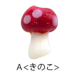 y3_Iׂ镟܃`PbgΏہz KXr[Y fUC KX r[Y OXr[Y ۋ nhChp[c ANZT[p[c ANZT[ p[c nhCh | Ntg  