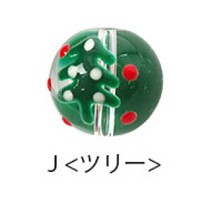 y3_Iׂ镟܃`PbgΏہz KXr[Y fUC KX r[Y OXr[Y ۋ nhChp[c ANZT[p[c ANZT[ p[c nhCh | Ntg  