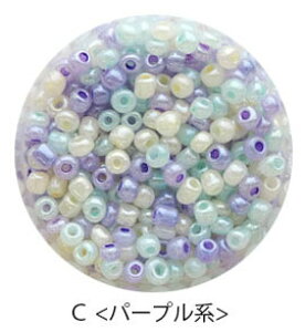 15g KX V[hr[Y ۑ ݃J[ r[Y Zbg ANZT[ 3mm KXr[Y BLAZE nhCh Ntg |  ANZT[p[c pp\  f ޗ 