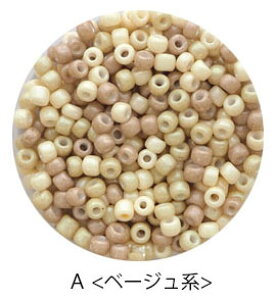 �V�[�h�r�[�Y 3mm ��15g���� �J���[�~�b�N�X ��| �ޗ� �n���h���C�h �h�J ���W�� �A�N�Z�T���[ �p�[�c BLAZE