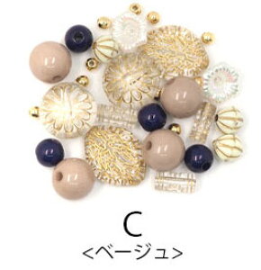 ANr[Y AeB[N NA~bNX 30 BLAZE nhCh vr[Y ANZT[p[c ANZp[c pp\ Ntg |   f ޗ AW C