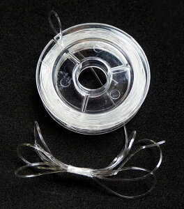 SR[h 0.8mm × 8m BLAZE |E^S nhCh Ntg |p pp\ |   f ޗ AW CN ANZT[p[c r[Y lbNX uXb