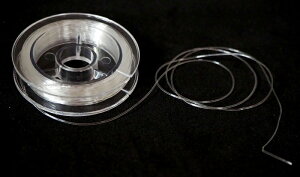 SR[h 0.6mm × 10m BLAZE |E^S nhCh Ntg |p