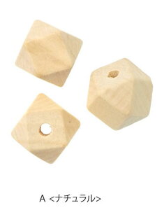 Ebhr[Y L[uJbgL 3 BLAZE nhCh ANZT[p[c ANZp[c pp\ Ntg |   f ޗ  ђ AW CN sAX C