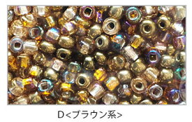 ガラス ビーズ 丸大 15g BLAZE ハンドメイド アクセサリーパーツ アクセパーツ 商用利用可能 クラフト 手芸 手作り 資材 素材 作製 装飾 アレンジ リメイク 飾り付け 貫通 ピアス イヤリング ブレスレット ネックレス ピンク ブルー パープル ブラウン ブラック レッド 約3mm