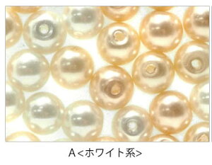 KX p[ r[Y 6mm 30 Zbg ANZT[ p[c BLAZE p[r[Y KXp[ KXr[Y nhCh ANZT[p[c pp\ Ntg |   f 