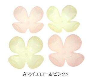 tXg r[Y rbO t[ 4Zbg BLAZE nhCh ANZT[p[c ANZp[c pp\ Ntg |   f ޗ  ђ AW CN sAX 