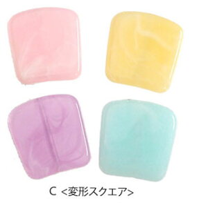 AN }[u J[ XNGA r[Y 4Zbg BLAZE nhCh ANZT[p[c ANZp[c pp\ Ntg |   f ޗ  ђ AW C