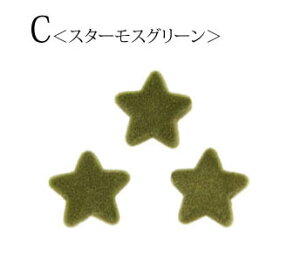 tbL[ r[Y X^[t[ 3Zbg BLAZE tbL[ ANZT[ p[c pp\ nhCh Ntg |   f 쐻  AW CN t sA