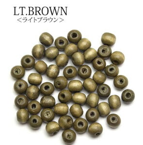 Ebhr[Y Eh M 50 Ebh r[Y  8mm 100 uE   ی^  ؐ nhCh Ntg |  nhChp[c ؐp[c ANZT[p[c f 