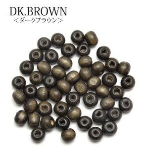 Ebhr[Y Eh M 50 Ebh r[Y  8mm 100 uE   ی^  ؐ nhCh Ntg |  nhChp[c ؐp[c ANZT[p[c f 