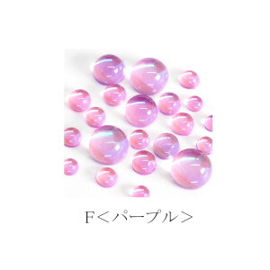 y3gzp[c KX Xg[ Eh BLAZE lCpi W WFlC fRp[c lCp[c pp\ nhCh |  f ޗ   쐻 