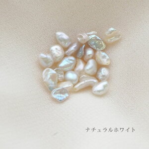 y1.5gzp[c  VR Wp[ WF 3`5mm Â ANZT[ f ޗ  ZbeBO BLAZE lCpi W WFlC fRp[c nhCh |