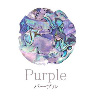 y2gzp[c NbV Ar VF [W _ TCY Â ANZT[ f ޗ BLAZE lCpi W WFlC fRp[c nhCh |  N