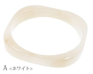 770~܃`PbgΏہ؍ oO uXbg XNGA jAX }bgJ[ BLAZE ANZT[ ANZ fB[X t@bV l Vv   킢 l