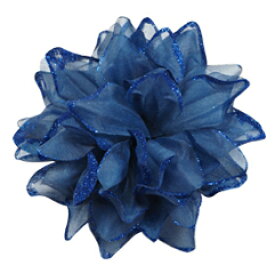 浴衣 髪飾り フラワー クリップ ラメ 花 ヘアアクセ ヘアアクセサリー ヘアクリップ アクセサリー 大人 子供 キッズ 髪留め 大きめ 大きい 和装 和服 着物 成人式 七五三 卒業式 入学式 入園 コサージュ 髪飾り浴衣 帯留め 帯飾り 袴 前撮り 結婚式 ウエディング ブライダル