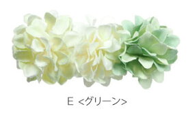 浴衣 髪飾り フラワー クリップ マム ミニ BLAZE ヘアアクセサリー アクセサリー 花 しだれ 着物 大人 上品 エレガント フェミニン カジュアル ヘアクリップ 大人 簡単 ヘアアレンジ おしゃれ 子ども キッズ 小さめ 小ぶり 髪留め 和装 成人式 振袖 祭 花火 イベント